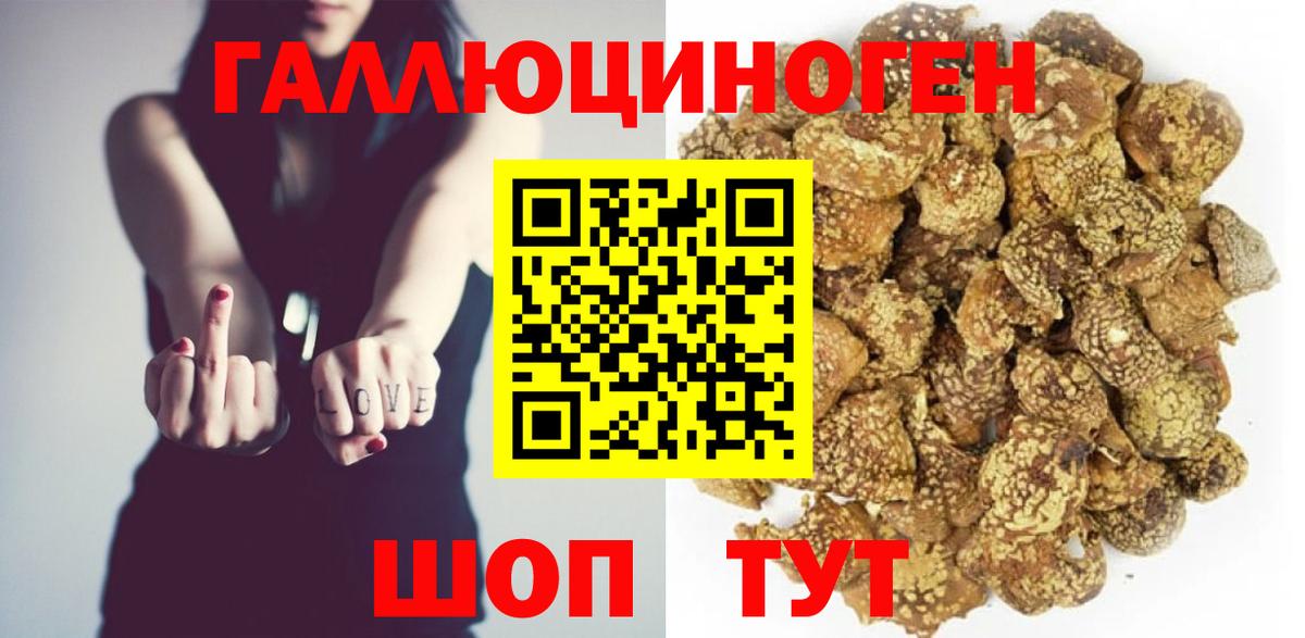 Псилоцибиновые грибы мухоморы  Вход с VPN  Ялуторовск 